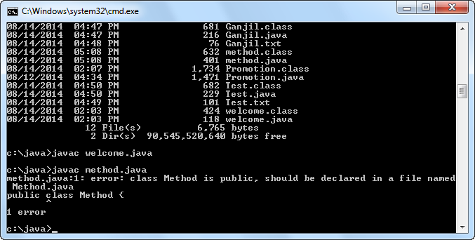 Unrecognized command. Run cmd. Как запустить java код через консоль cmd. Java -classpath . Cmd. Написать легкий код игра на cmd.